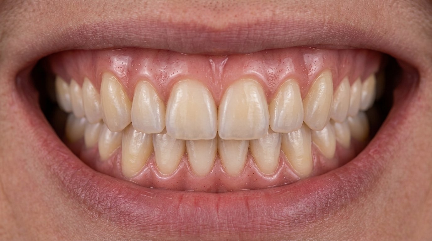 002 (2)